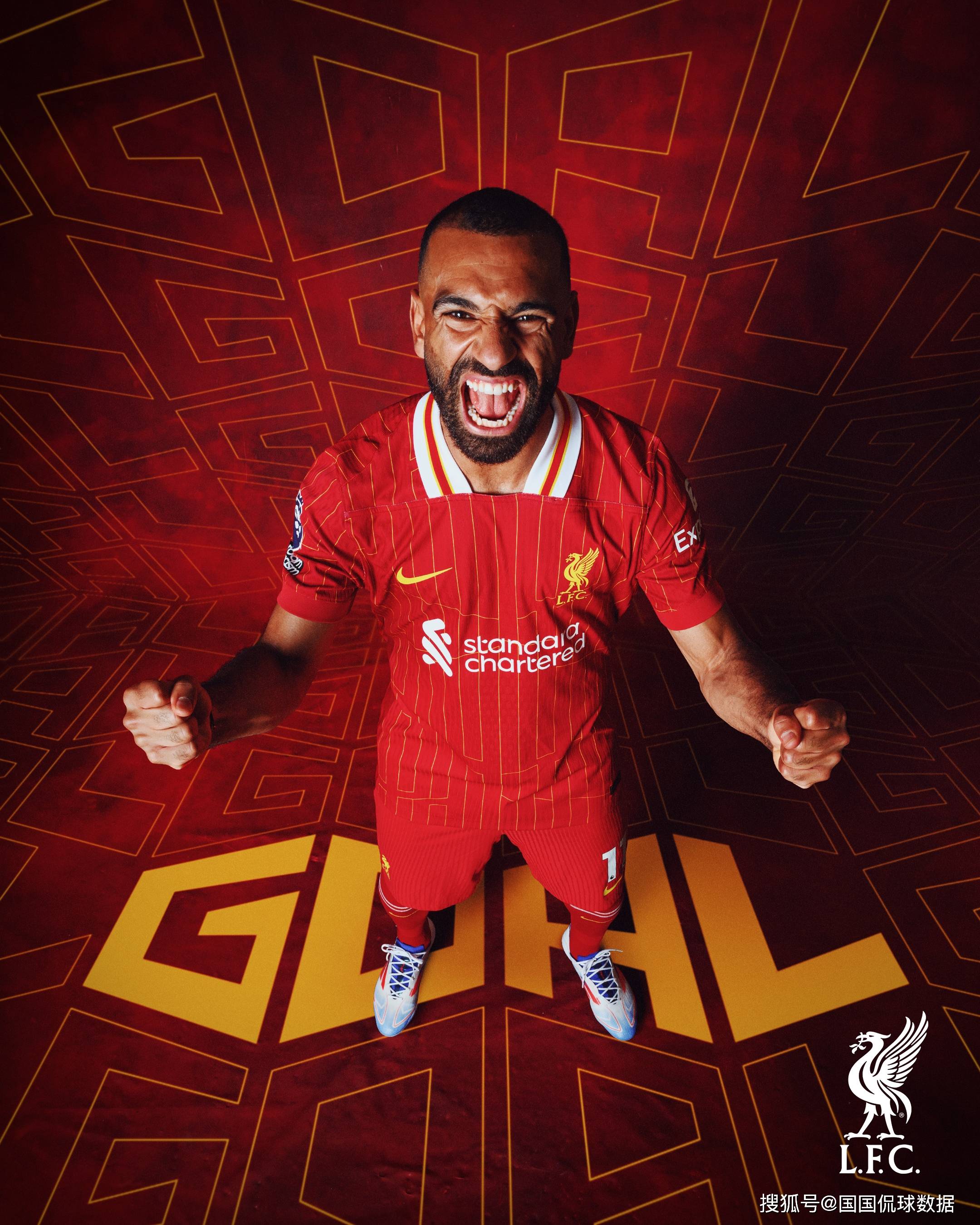 爱游戏在线-利物浦防线遇到严重伤病困扰的简单介绍