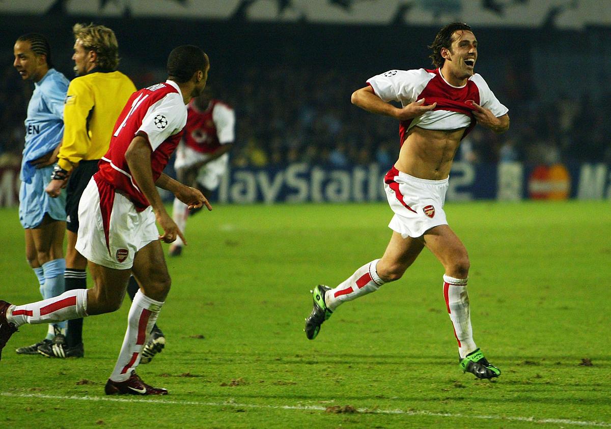 关于德国队实力碾压对手,轻松夺得胜利的信息 关于德国队实力碾压对手,轻松夺得胜利的信息