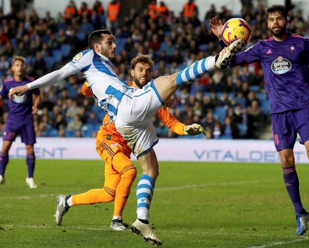 埃尔切主场大胜，继续保持不败状态