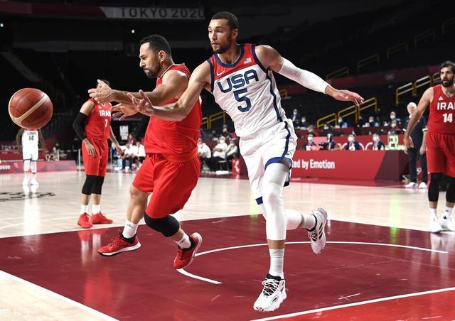 爱游戏入口-捷克篮球超级联赛半决赛，实力悬殊