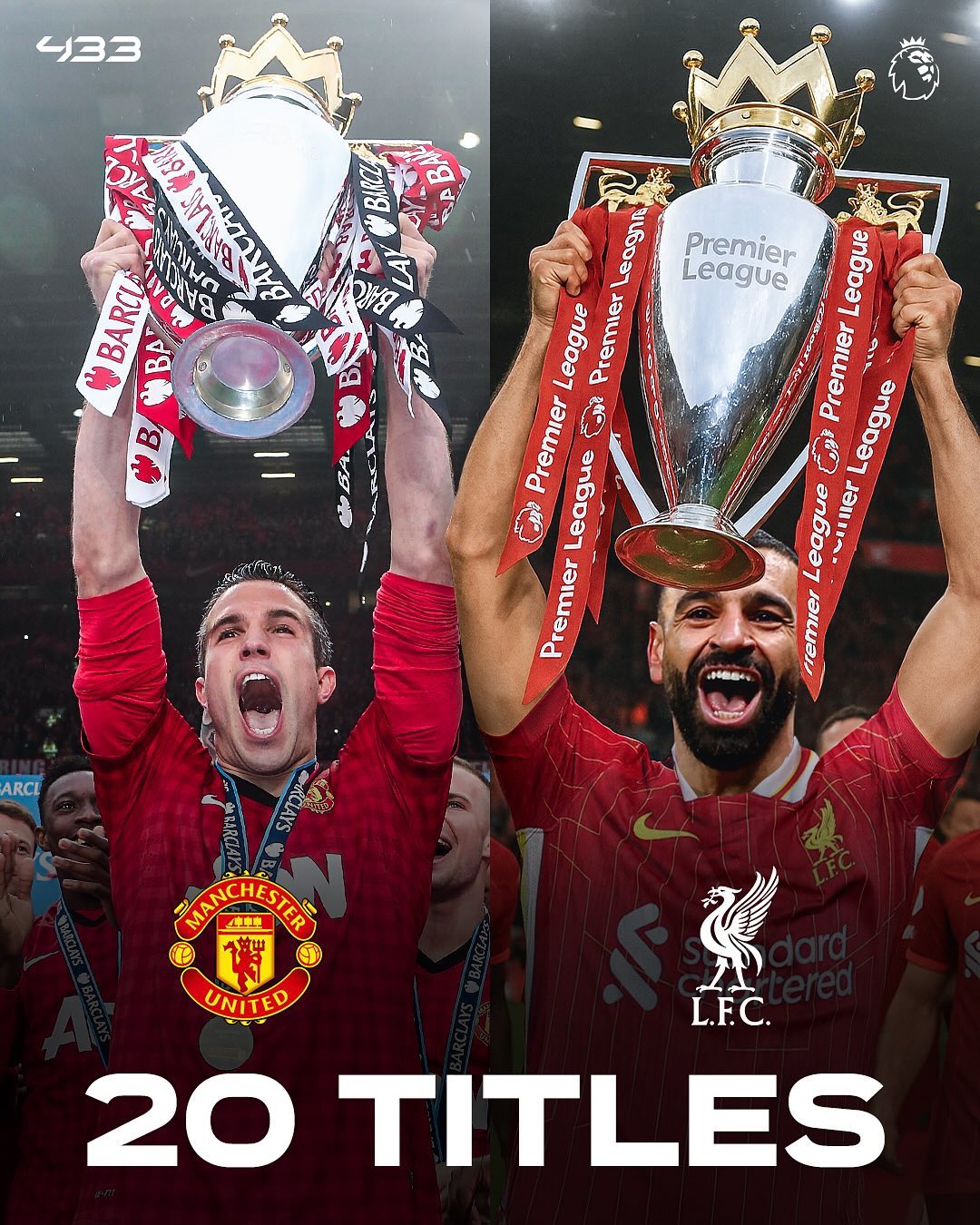 英格兰冲击半决赛,实力出众 英格兰冲击半决赛,实力出众