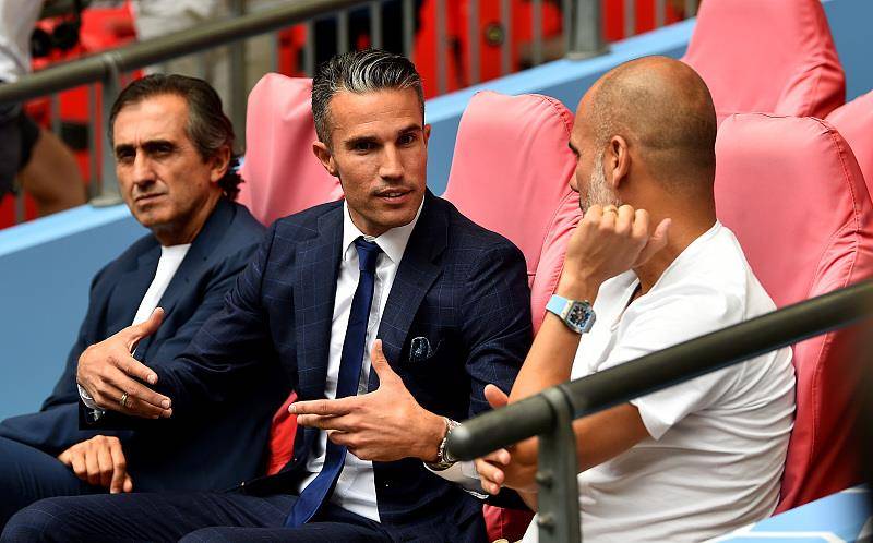 明斯特转会突现波折，小范围动荡存疑！