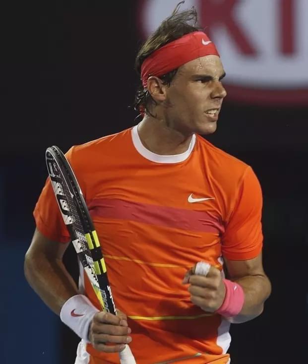 爱游戏体育-索内斯联赛首败，冠军梦想渐行渐远