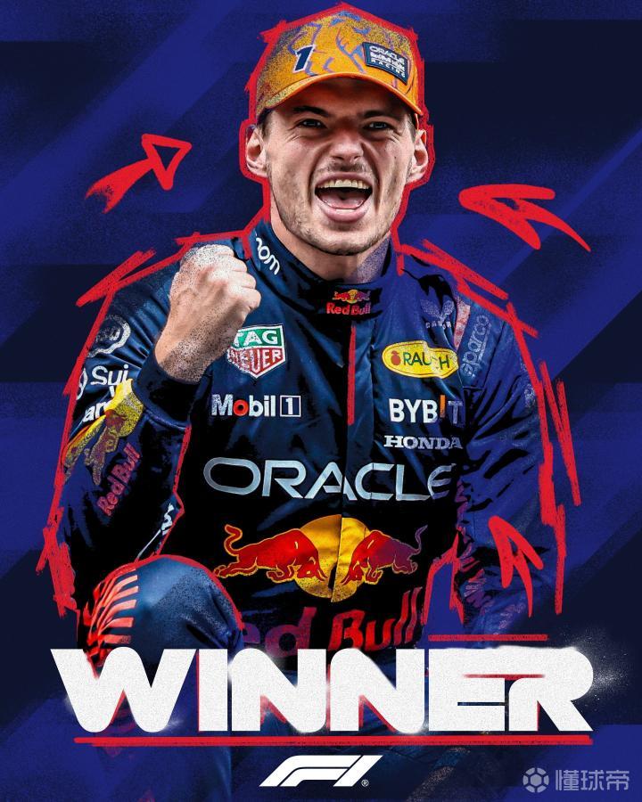 标准情况法赛，主场波士顿格洛激励士气