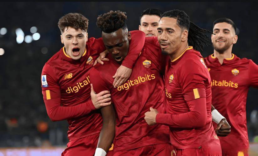 爱游戏体育-关于塞维利亚客场进球多，掀翻巴列卡诺的信息