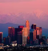 洛杉矶银河队击败欧洲豪强，突围成功的简单介绍