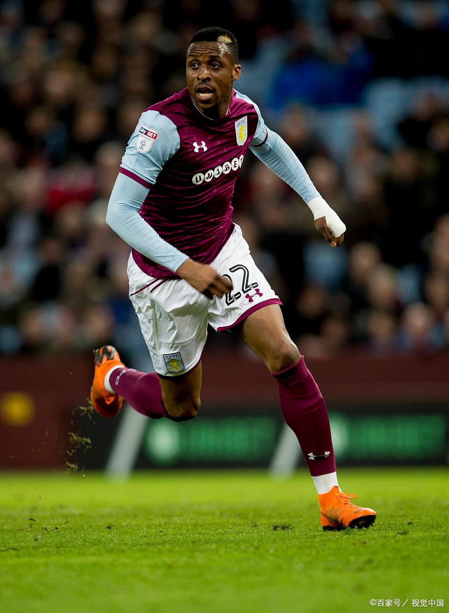 包含伯恩茅斯客场击败对手，继续保持良好气势的词条