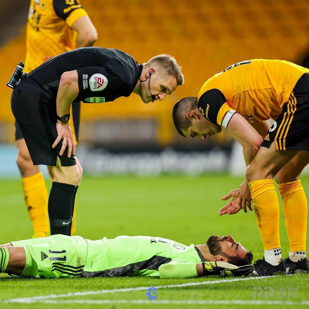 -狼队主场苦战不敌，陷入保级泥潭的简单介绍