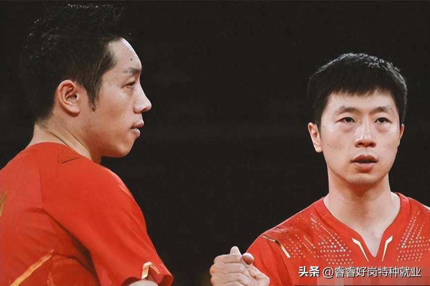 德国乒乓球队强势法国乒乓球队,许昕送出助攻的简单介绍 德国乒乓球队强势法国乒乓球队,许昕送出助攻的简单介绍