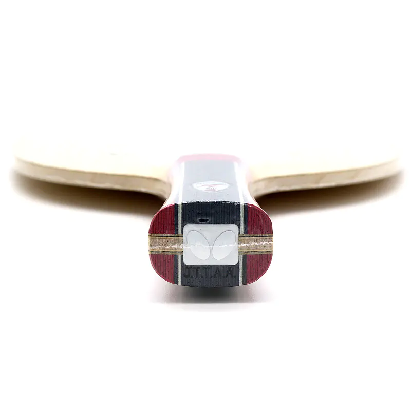 爱游戏大厅-关于英国乒乓球队绝地反击波兰乒乓球队，水谷隼惊艳世界的信息