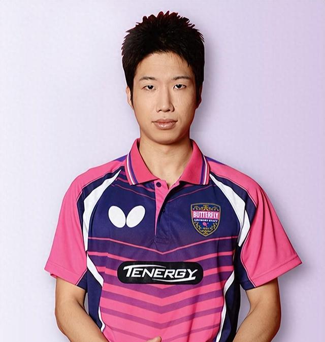 关于英国乒乓球队绝地反击波兰乒乓球队,水谷隼惊艳世界的信息 关于英国乒乓球队绝地反击波兰乒乓球队,水谷隼惊艳世界的信息