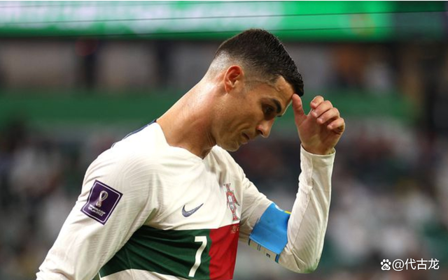 爱游戏官网-包含韩国队绝杀中国队，辛杜状态火热的词条