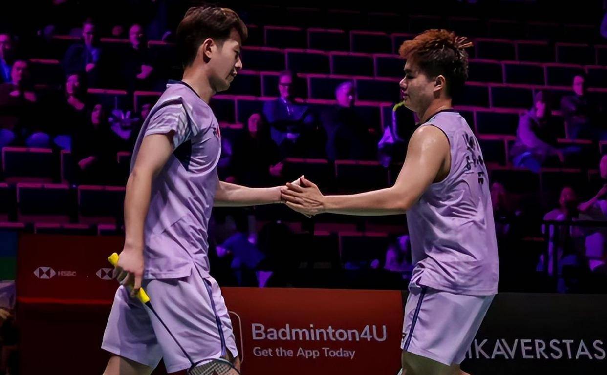 爱游戏娱乐-包含丹麦羽毛球队强势印尼羽毛球队，林丹完成帽子戏法的词条