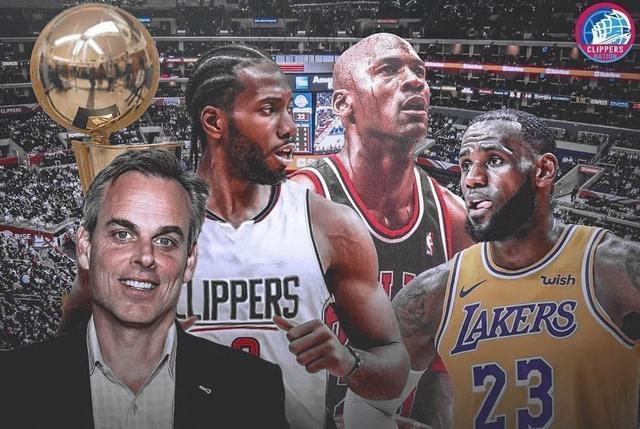 天津队绝杀山东队,伦纳德带队取胜 天津队绝杀山东队,伦纳德带队取胜