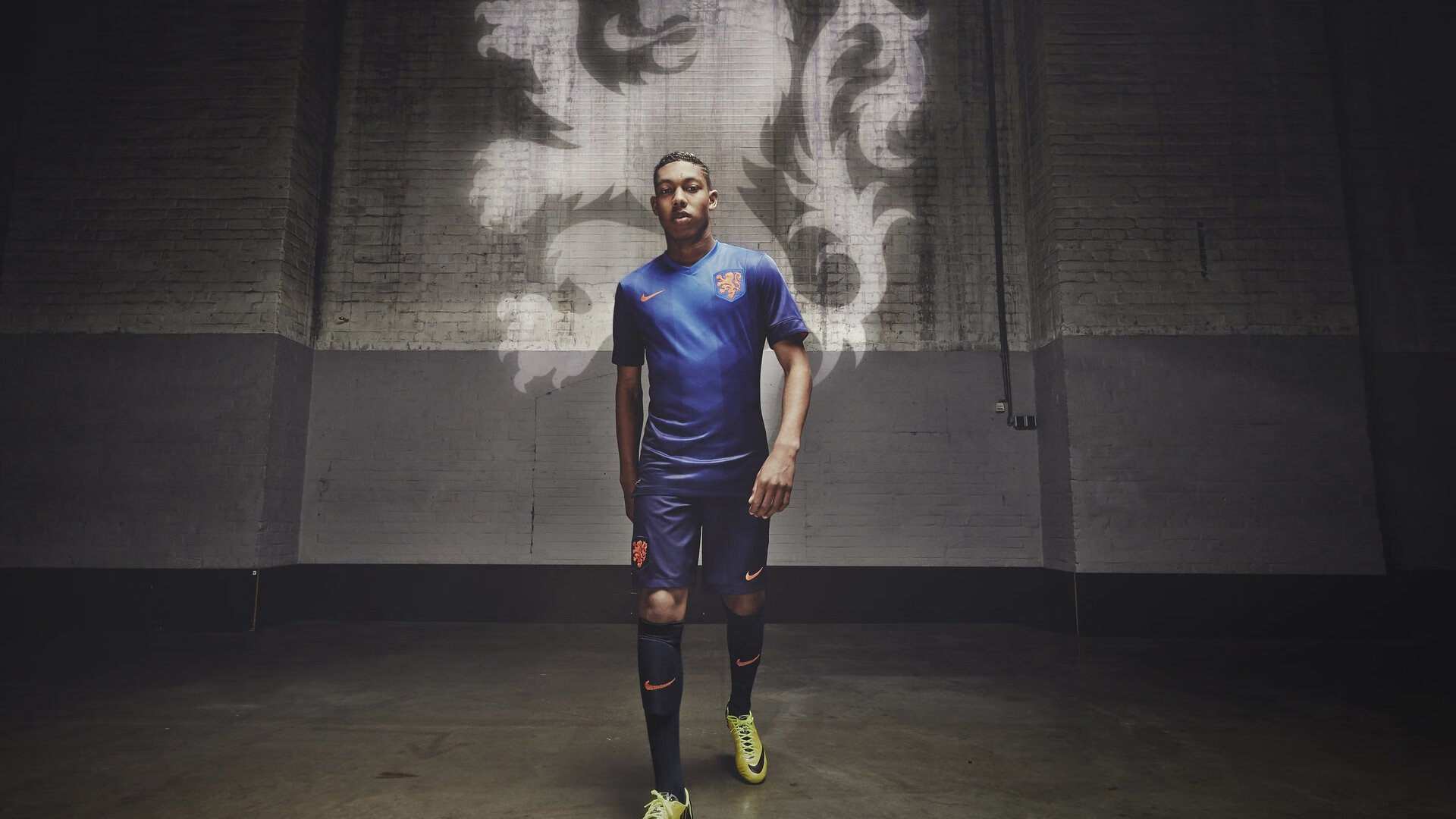 流星与黎明,美加墨之夜,爱德华兹的救赎之路