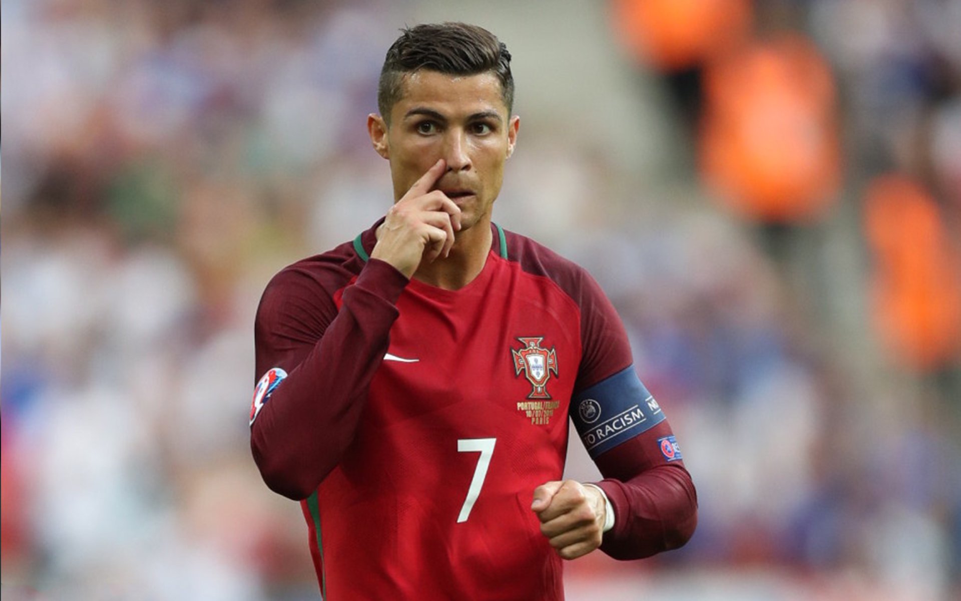 决胜局之夜，波兰铁骑带走阿森纳，特奥化身关键先生