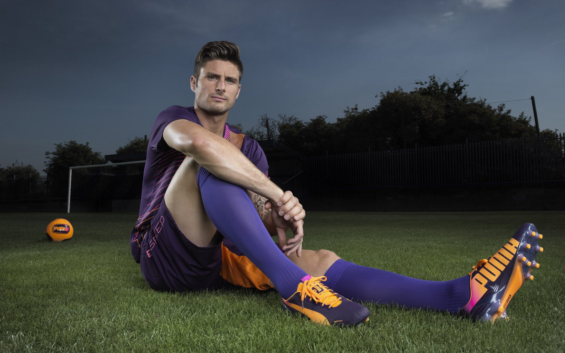 意甲焦点战之夜，马克西的七次爆破，与球队的破咒之路