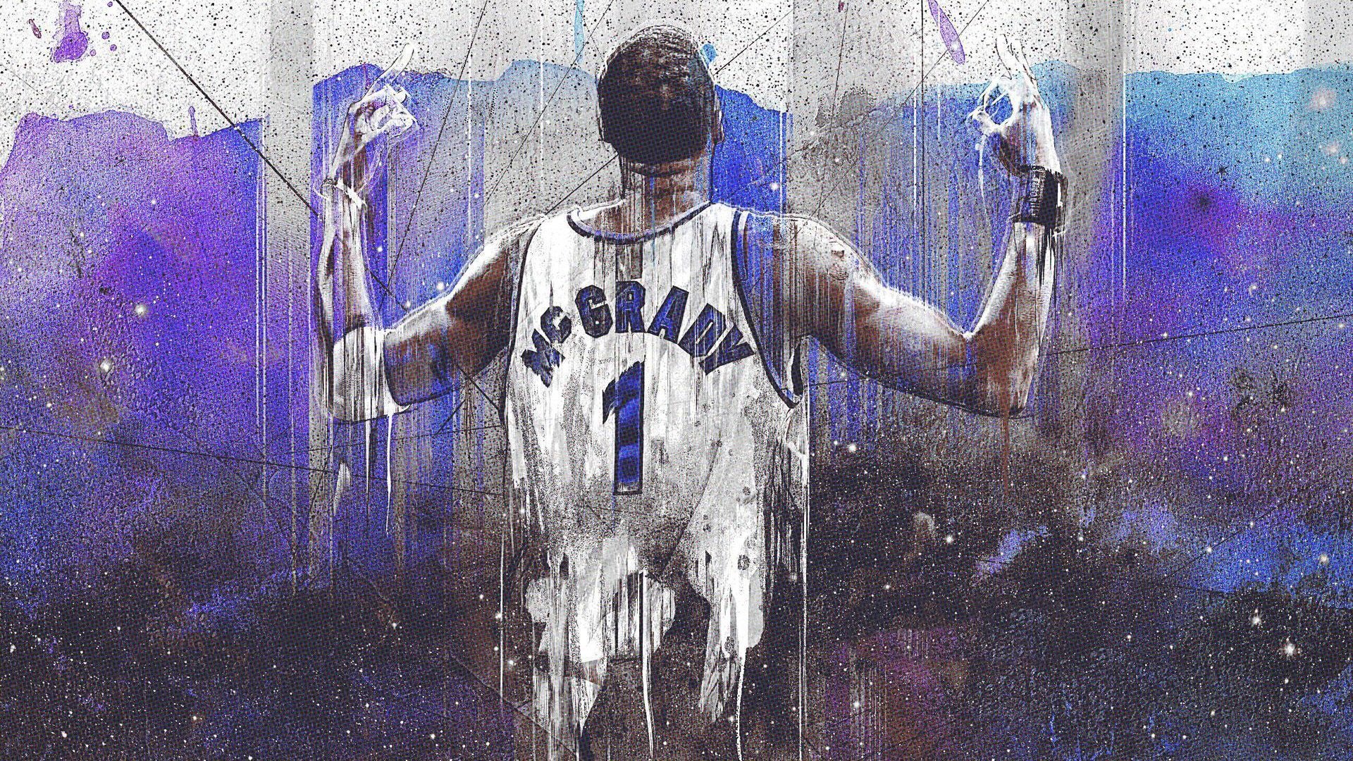 天赋与草根，当加维的艺术踩过沙特与洪都拉斯的血色疆场