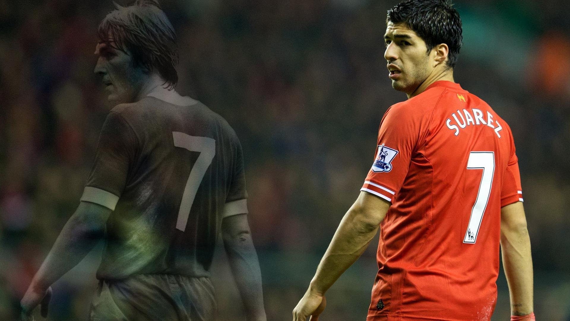 唯一性的见证，塞维利亚在东决关键焦点战中击败韩国的传奇之战