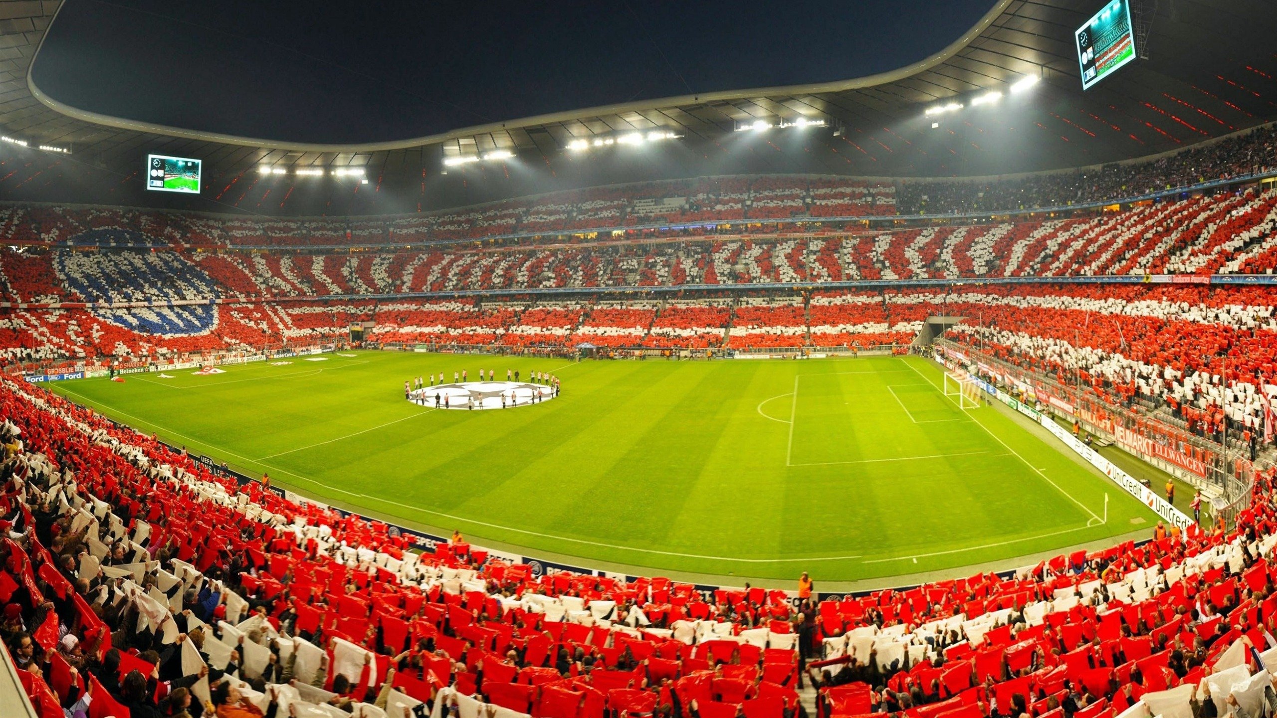 -马克西的指挥棒，压哨绝杀背后的节奏艺术