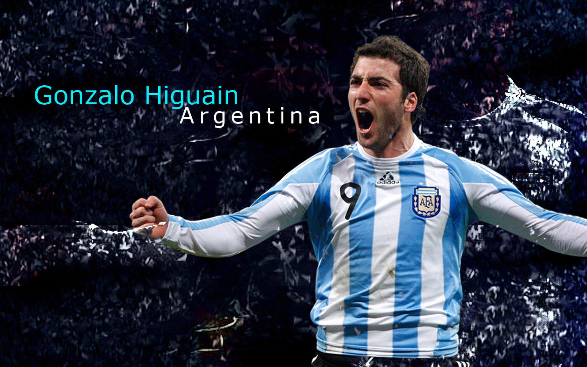 马克西的指挥棒，压哨绝杀背后的节奏艺术