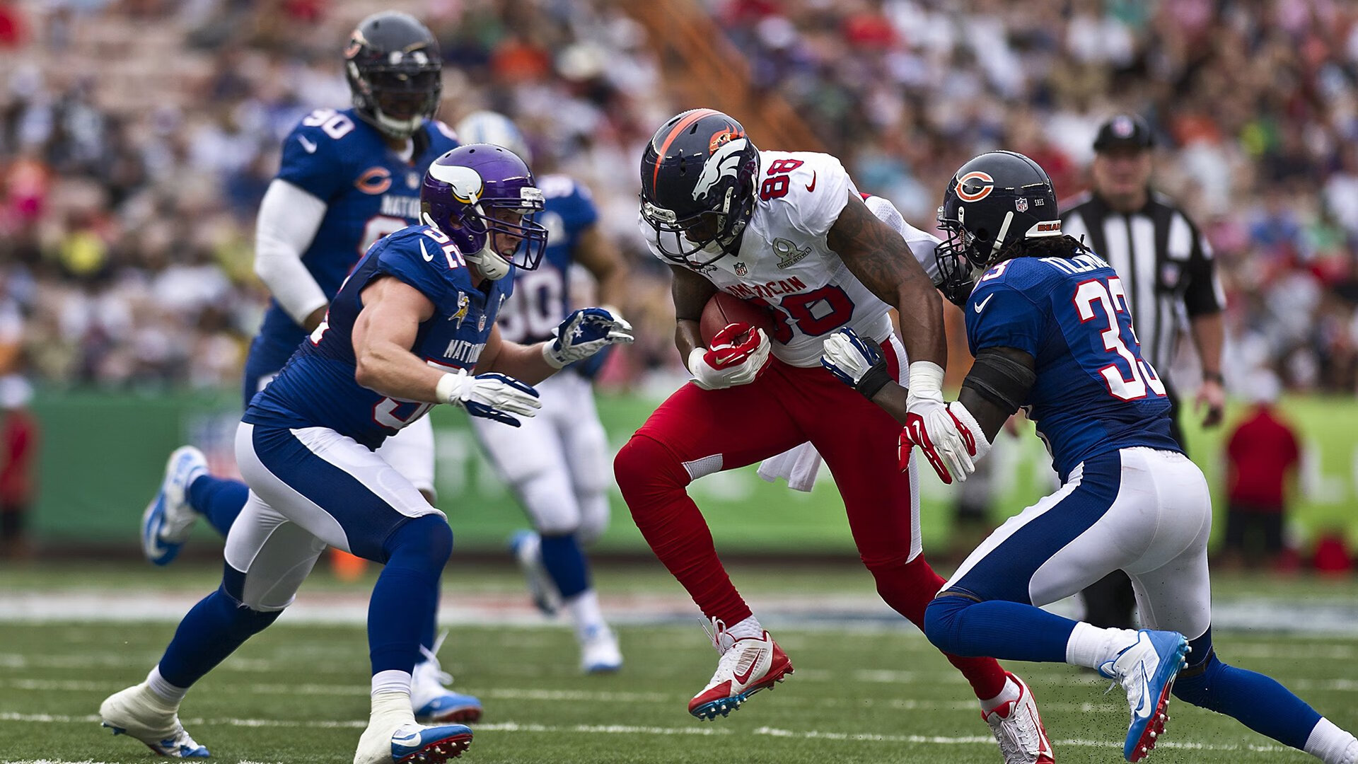 爱游戏APP-当足球遇见篮球，世界杯上的国王防守如何重塑比赛逻辑