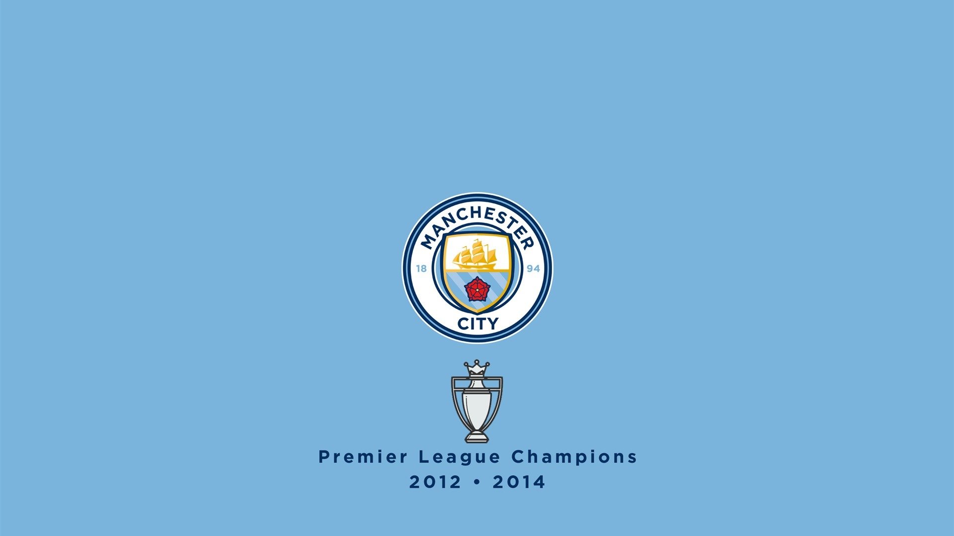 冷锋过基辅,迪巴拉传射弑旧主,乌克兰三狮军团轰然倒地