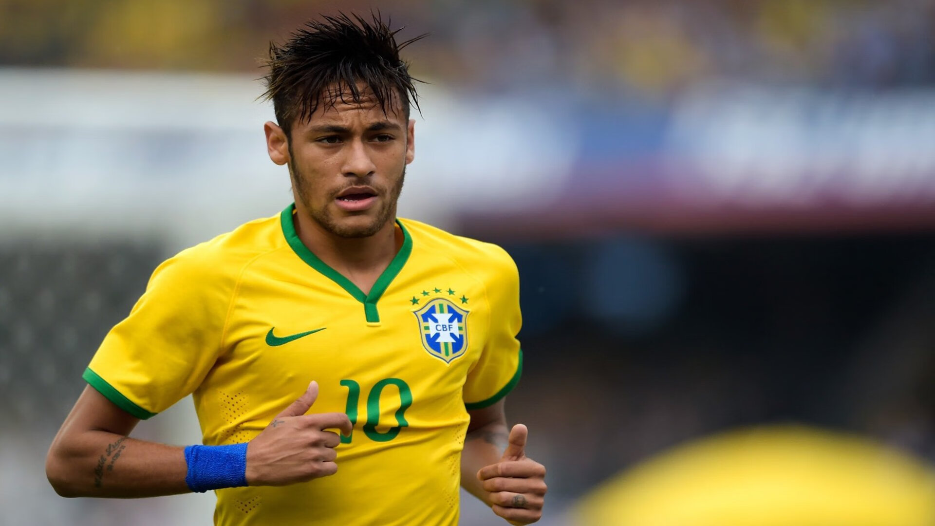 双线对决，逆转的意志与火热的统治