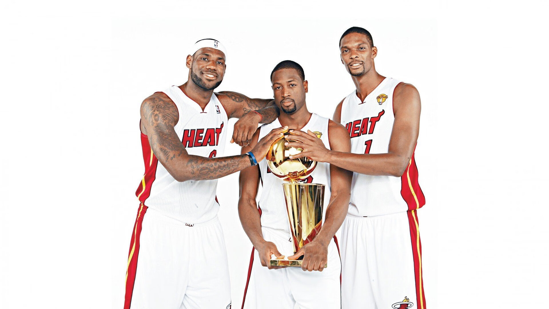 奇迹的双生花,当拉什福德刻下名字,荷兰逆转照见足球的偶然与永恒