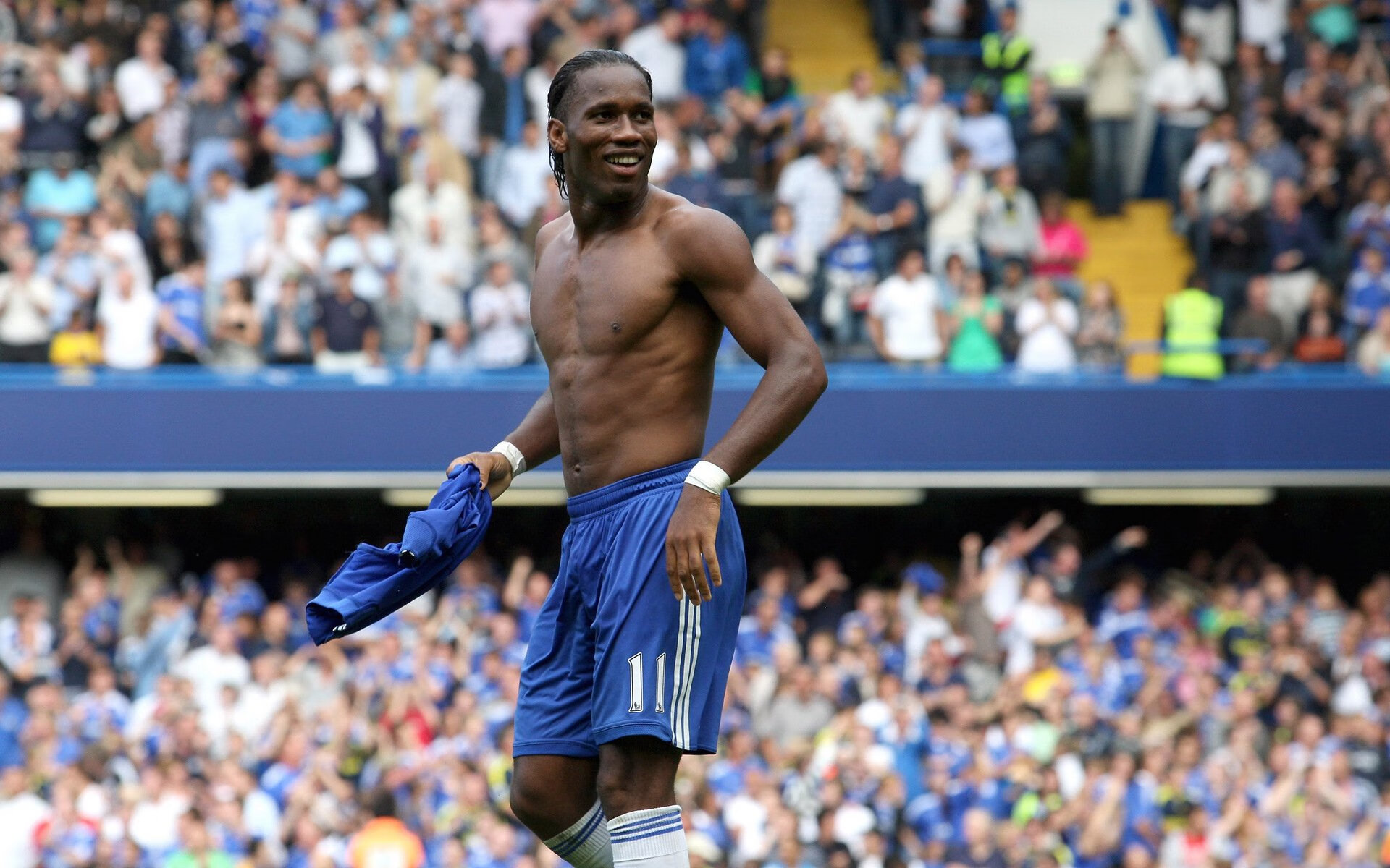 羽球烽烟再起，鏖战五局见真章，戴资颖决胜时刻一剑封喉