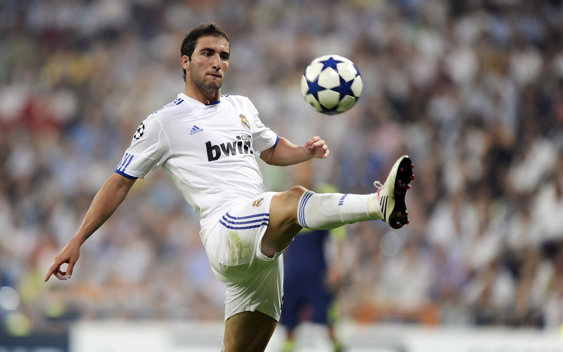 爱游戏tv-绿巨人的觉醒，阿隆索点燃蓝色火焰，阿斯顿马丁如何完成对哈斯的致命逆转