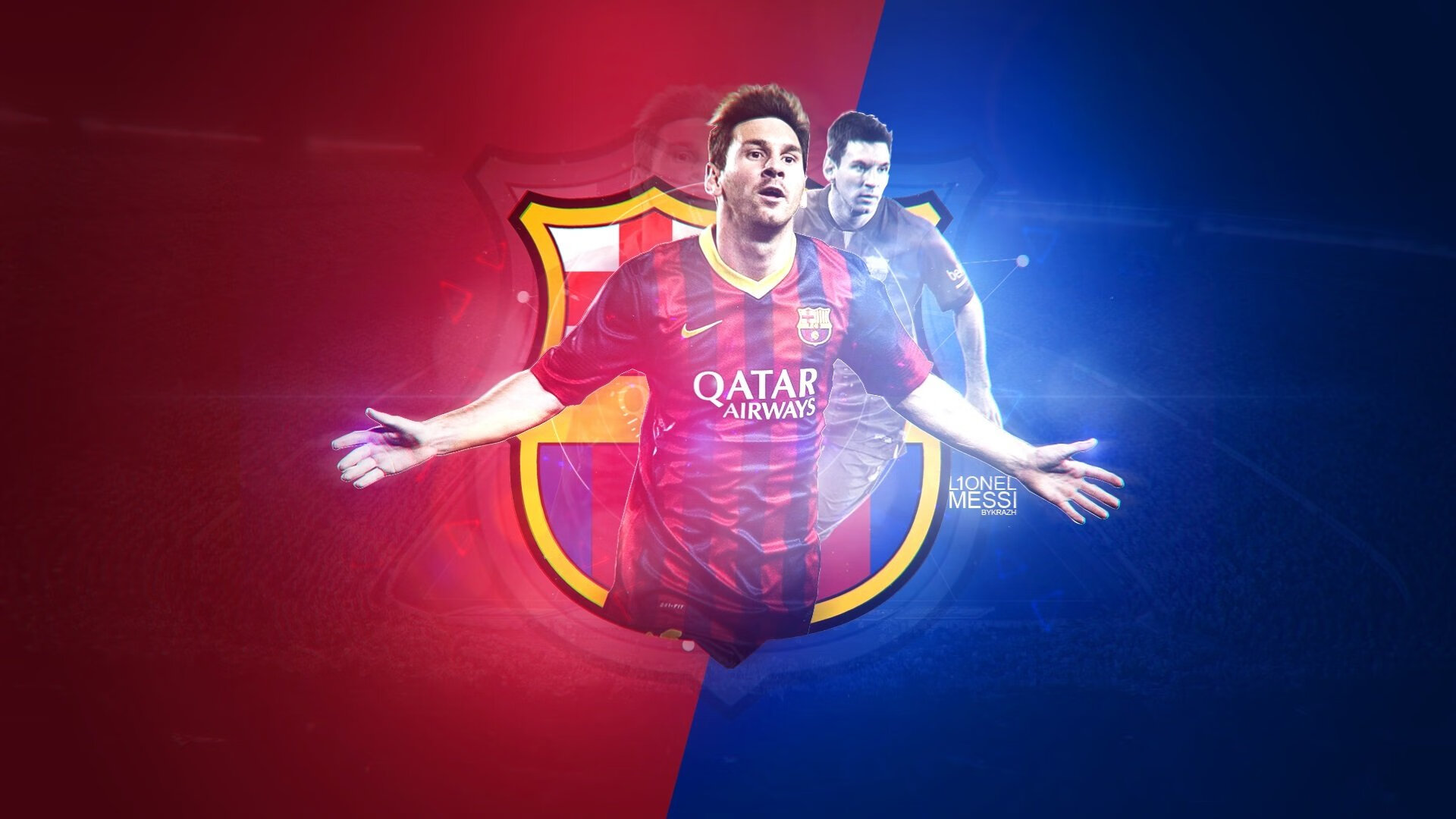 跨越球场的统治力，绿茵场的乒乓球哲学—论葡萄牙的掌控与马龙的决胜一击